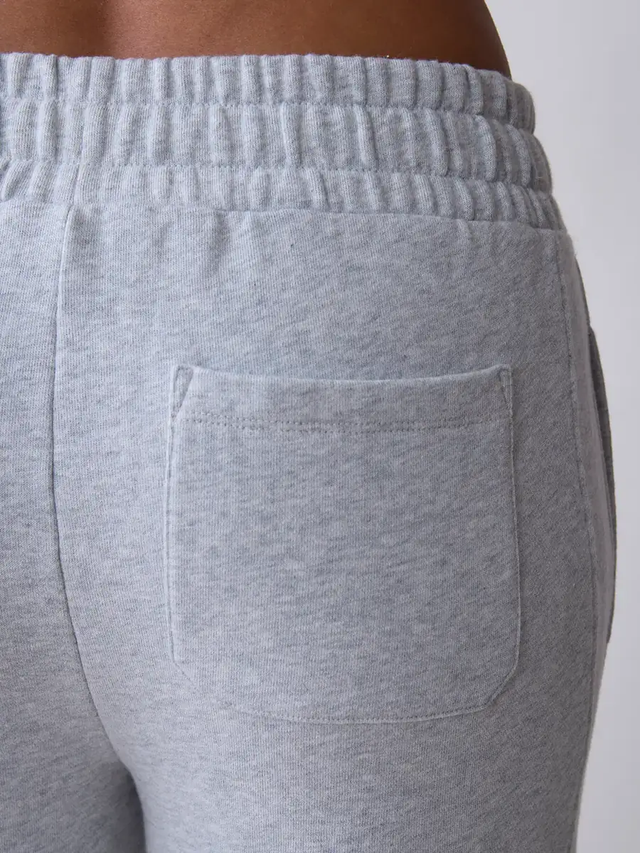 Chelsea Straight Leg Pant